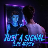 Just a Signal
