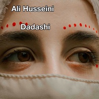 Dadashi