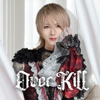 OverKill