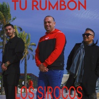 yo me voy contigo