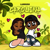 Carolina