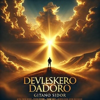 Devleskero dadoro