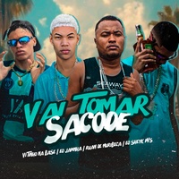 Vai Tomar Sacode