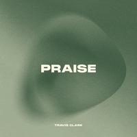Praise