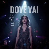 Dove vai