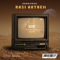 Kasi Anthem