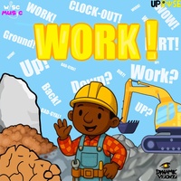 Work!