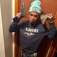 What yo friend do