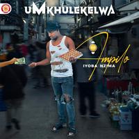 umgijimi