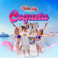 Coqueta