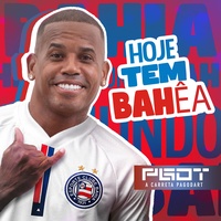 Hoje Tem Bahêa