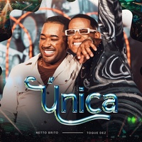 Única