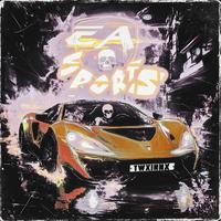 EA SPORTS FUNK - Slowed