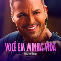 Você em Minha Vida