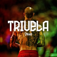 Trivela