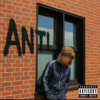 Anti