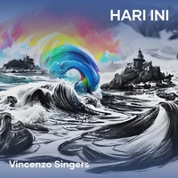 Hari Ini
