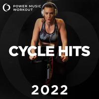 Nails, Hair, Hips, Heels - Recovery 126 BPM