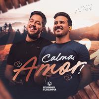 Calma, Amor!