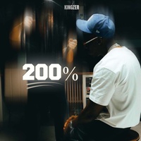 200%