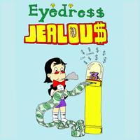 Jealous - Instrumental