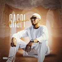 Al Haram - Gaspi