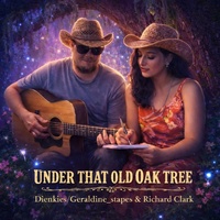 Under That Old Oak Tree