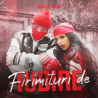 Firimituri de iubire