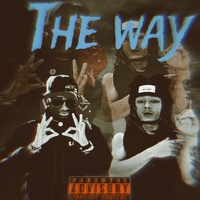 The_way