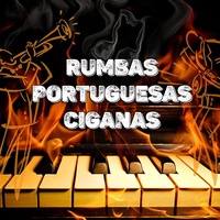 Rumba Portuguesa 2024