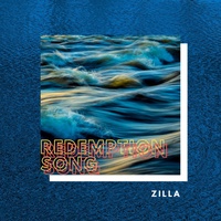 Redemption Song