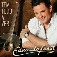 Sou Seu Fã No 1