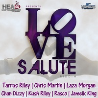 21 Gun Salute - Radio Edit