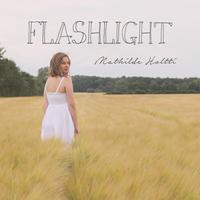 Flashlight