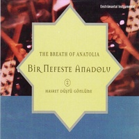 Ben Bir Yakup İdim
