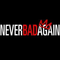 Bad (Hoodtrap) - Slowed