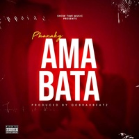 Ama Bata