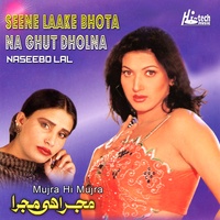 Tak Ve Tu Dhola