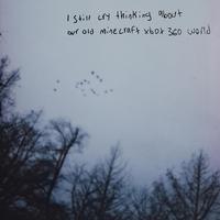 Fall Into Your Hands