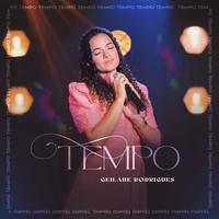 Tempo