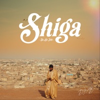 Shiga (Ya bi jiki)