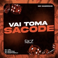 Vai Toma Sacode