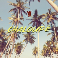 Chaloupé