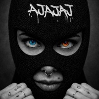 AJAJAJ