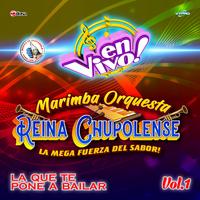 Mix Así Fue: Así Fue / Porque Me Haces Llorar - En Vivo