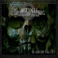 Mictlan