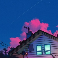 Golden Lofi Beat