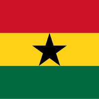 NATIONAL ANTHEM OF GHANA