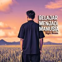 Belajar Menjadi Manusia
