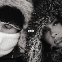 Sydän (feat. Alina Burnet)